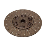 Disc ambreiaj 8122920963 BOHRMANN