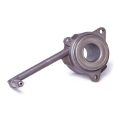 Rulment de presiune, ambreiaj 9489982290 BOHRMANN