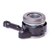 Rulment de presiune 9489989190 BOHRMANN