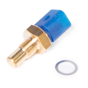 Senzor,temperatura lichid de racire 13K-10129DREIS DREISSNER