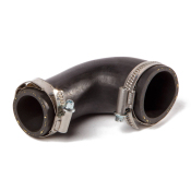 Furtun ear supraalimentare 14B-0281DREIS DREISSNER