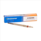 Bujie incandescenta GP128472DREIS DREISSNER