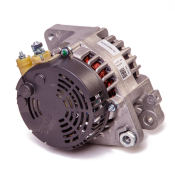 Generator / Alternator 40.285623HRTE HARTWINN