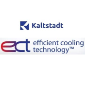 Condensator, climatizare KS-01-0016 KALTSTADT
