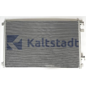 Condensator, climatizare KS-01-0008 KALTSTADT