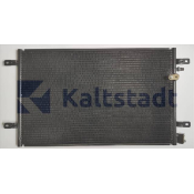 Condensator, climatizare KS-01-0020 KALTSTADT