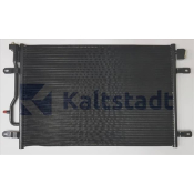 Condensator, climatizare KS-01-0023 KALTSTADT
