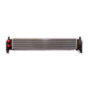 Radiator, racire motor KS-03-0026 KALTSTADT