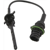 Senzor,nivel lichid de racire KS-24-0002 KALTSTADT