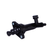 Cilindru receptor ambreiaj KRO-HB3268 KROTTENDORF