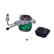 Set ambreiaj KRO-HB3514 KROTTENDORF