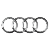 Produs original WHT005322 AUDI