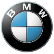 Lichid de frana BMW 83 13 2 405 975 produs original