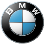 Suport, ax cardanic BMW 26 12 8 615 621 produs original