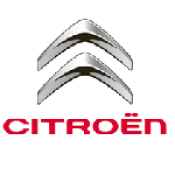 Piesa originala CITROEN 621559