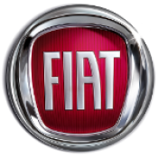 Filtru ulei FIAT 46347171 produs original