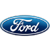 Simering, suport diuza FORD 1348625 produs original
