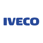 Filtru combustibil IVECO 1901929 produs original