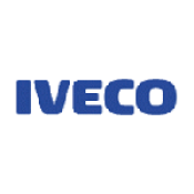 Set placute frana,frana disc IVECO 1906401 produs original