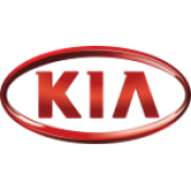 Piesa originala KIA 1360212007K