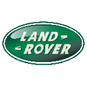 Filtru aer LAND ROVER LR029078 produs original