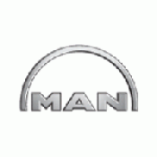 Produs original 51055040122 MAN