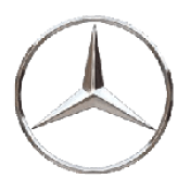 Set reparatie, cheie frana MERCEDES-BENZ A 108 427 00 74 produs original