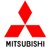 Filtru ulei MITSUBISHI MR984204 produs original
