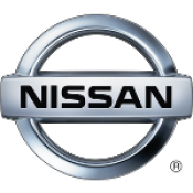 Filtru ulei NISSAN 1520800Q0D produs original