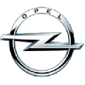 Suport, transmisie manuala OPEL 0684259 produs original