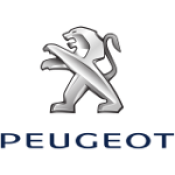 Rulment sarcina amortizor PEUGEOT 503554 produs original