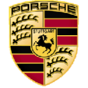 Piesa originala PORSCHE 1U6827705A