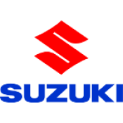 Disc frana SUZUKI 5521178J02 produs original