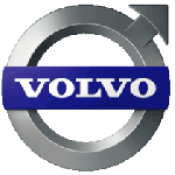 Cablu electric VOLVO 22018636 produs original
