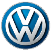 Filtru ulei VW 03L 115 562 produs original