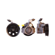 Pompa hidraulica, sistem de directie WSD013 Qwp