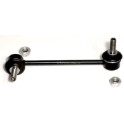 Brat/bieleta suspensie, stabilizator WSS1996 Qwp