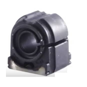Bucsa, bara stabilizatoare WRM1137 Qwp