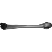 Brat, suspensie roata WSS1267 Qwp