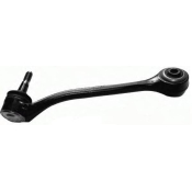 Brat, suspensie roata WSS1306 Qwp