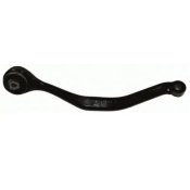 Brat, suspensie roata WSS1309 Qwp