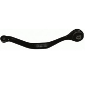 Brat, suspensie roata WSS1308 Qwp