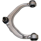 Brat, suspensie roata WSS1314 Qwp