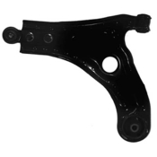 Brat, suspensie roata WSS1326 Qwp