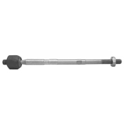 Articulatie axiala, cap de bara WSS1161 Qwp