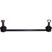 Brat/bieleta suspensie, stabilizator WSS1805 Qwp