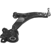 Brat, suspensie roata WSS1383 Qwp