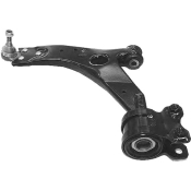 Brat, suspensie roata WSS1382 Qwp