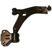 Brat, suspensie roata WSS1399 Qwp