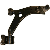 Brat, suspensie roata WSS1409 Qwp